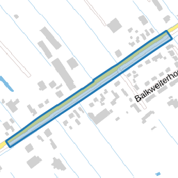 Perceel WNM00-K-4612