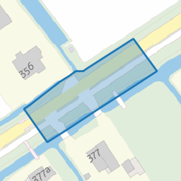 Perceel WNM00-K-4613