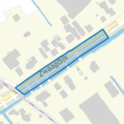 Perceel WNM00-K-4614