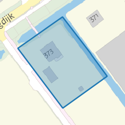 Perceel WNM00-K-4615