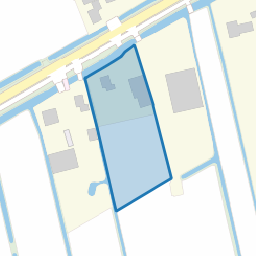 Perceel WNM00-K-4617