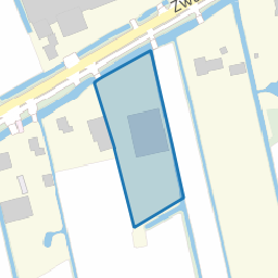 Perceel WNM00-K-4618