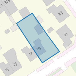 Perceel WNM00-K-4620