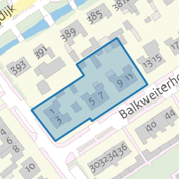 Perceel WNM00-K-4622