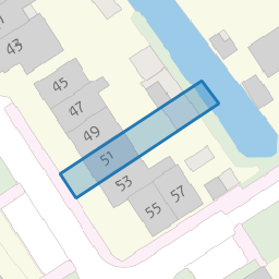 Perceel WNM00-K-4623