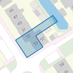 Perceel WNM00-K-4624