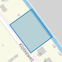 Perceel WNM00-K-4625