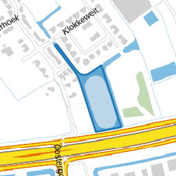 Perceel WNM00-K-4627