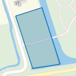 Perceel WNM00-K-4629