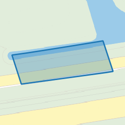 Perceel WNM00-K-4630