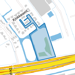 Perceel WNM00-K-4631