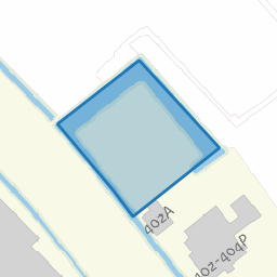 Perceel WNM00-K-4633