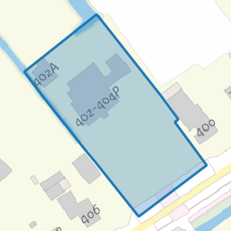 Perceel WNM00-K-4634