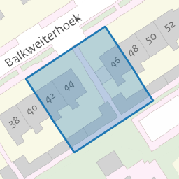 Perceel WNM00-K-4637