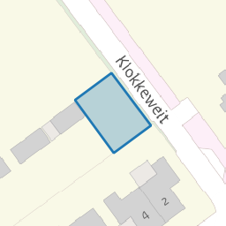 Perceel WNM00-K-4639