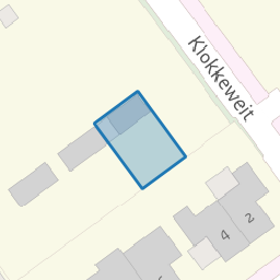 Perceel WNM00-K-4640