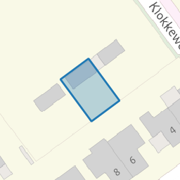 Perceel WNM00-K-4641