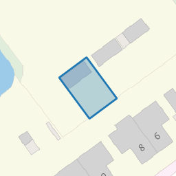 Perceel WNM00-K-4642