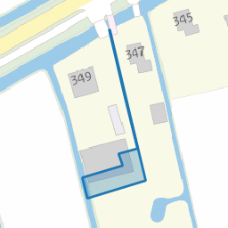 Perceel WNM00-K-4645