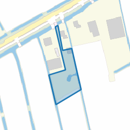 Perceel WNM00-K-4646