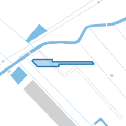 Perceel WNM00-K-4650