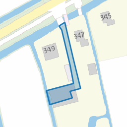 Perceel WNM00-K-4652