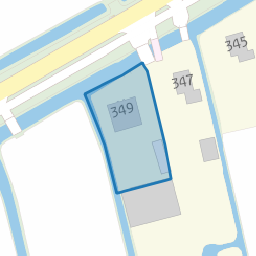 Perceel WNM00-K-4653