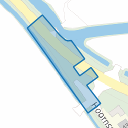 Perceel WNM00-K-4654