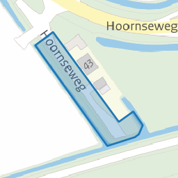 Perceel WNM00-K-4655