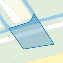 Perceel WNM00-K-4656