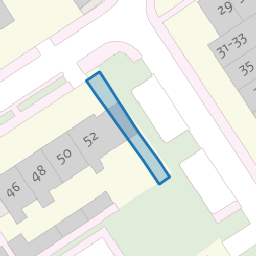 Perceel WNM00-K-4657