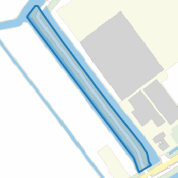 Perceel WNM00-K-4659