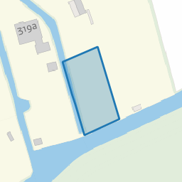 Perceel WNM00-K-4661