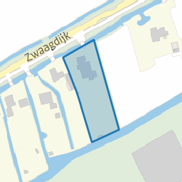 Perceel WNM00-K-4662