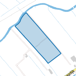 Perceel WNM00-K-4663