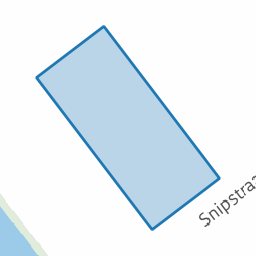 Perceel WNM00-K-4668