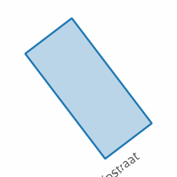 Perceel WNM00-K-4670