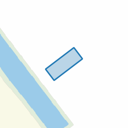 Perceel WNM00-K-4672