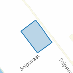 Perceel WNM00-K-4673