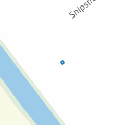 Perceel WNM00-K-4674