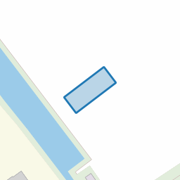 Perceel WNM00-K-4676