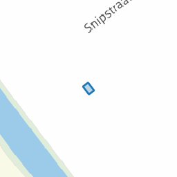 Perceel WNM00-K-4677