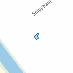 Perceel WNM00-K-4679