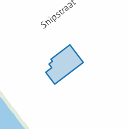 Perceel WNM00-K-4680