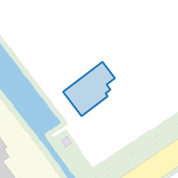 Perceel WNM00-K-4681