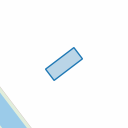 Perceel WNM00-K-4682