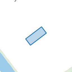 Perceel WNM00-K-4683