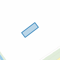 Perceel WNM00-K-4684