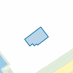 Perceel WNM00-K-4685