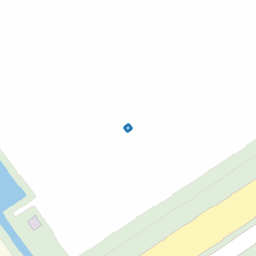 Perceel WNM00-K-4689